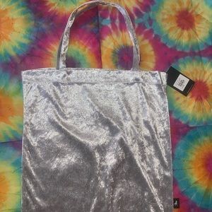 Super cute reusable bag: #brandnew